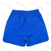 Short masculin Summer TrawString 3m R￩flexion Hip Hop Casual Pantal