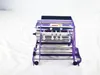 US warehouse Heat Transfer Machines Universal Sublimation Mug Press for 20oz/30oz straight skinny tumbler Hot Printing Digital Baking Cup Machine AAA