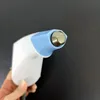 Portabla skönhetsartiklar Ultraljud RF Face Lyftande fettreduktion Ultraljud fettsugning Cavitation Body Slimming Machine