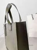 Borse da sera Borse a tracolla tinta unita Borse casual da donna Borsa a tracolla in pelle Designer di lusso Secchiello per la spesa femminile