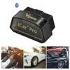 OBD2 Vgate Icar Pro Bluetooth 4.0/WIFI OBDII Icar Pro Für Android/IOS ULME Auto V 2,1 Werkzeug auto Scanner ELM327 327 Diagnose B8S6