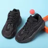 Zapatillas para niños ligeros transpirables para niños jóvenes para niños zapatos deportivos zapatillas de deporte