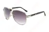 óculos de sol quadrados femininos Moda Moda Vintage Óculos de sol Man Retângulo Retângulo Combine óculos de sol masculino Designer de quadros Lunette Soleil Homme 003