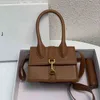 イブニングバッグ バッグ ショルダー JACtote 女性ハンドバッグ クロスボディバッグ 女性ファッションデザイナーハンドバッグ クラシックカラー 女性財布メッセンジャーバッグ 06