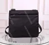 designer messenger v￤skor f￶r m￤n unisex crossbody mobiltelefonficka studentv￤ska vattent￤t material damv￤ska aff￤r handv￤ska lyx axelv￤ska 0269