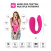 Nxy sex ägg vibratorer voor mannen wifi vibrator vrouwen mens leksaker masterbation vagina anale ballen slipje y 1110