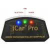 OBD2 Vgate Icar Pro Bluetooth 4.0/WIFI OBDII Icar Pro per Android/IOS ELM Auto V2.1 Tool Car Scanner ELM327 327 Diagnostica B8S6