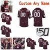 Sj NCAA College Jerseys Virginia Tech Hokies 14 Damon Hazelton 17 Kam Chancellor 2 Hendon Hooker 24 Terius Wheatley Custom Football Stitched