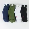 Chaussettes pour hommes 10 paires hommes chaussettes Vintage Durable résistant à l'usure pratique couleur unie mâle chaussette Mature haute qualité armée vert mâle chaussette Meias 220923