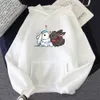 Anime mo dao zu shi cosplay kostümleri kapüşonlu Wei Wuxian lan wangji cosplay jenshin darbeli kadınlar için sweatshirt