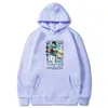 Hoodies de impacto Venti poeta de Wind Hip Hop Kawaii Roupas Oversized Sweatshirt Mulheres Pullover Macho Unissex coreano