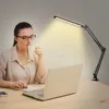 lampada da scrivania 3 1