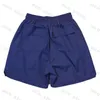 Short masculin Summer TrawString 3m R￩flexion Hip Hop Casual Pantal