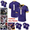 Sj NCAA College Jerseys East Carolina Pirates 29 James Speight 32 Trace Christian 36 Roger Thrift 4 Bryan Gagg Custom Football Stitched