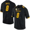 SJ Custom Missouri Tigers College Football Jersey 1 Tyler Badie 10 Kentrell Brothers 11 Blaine Gabbert Kendall Blanton Men Men Women Youth Stitched