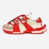 Father women's shoes summer breathable thin couple 2022 new spring and autumn mixed materials sneakers g space kmkjkQXX00000000001