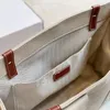 5A高品質の新しい女性ハンドバッグ高級デザイナー女性ショルダーバッグトートブラックモダンクラシックスタイルソリッドカラーストリートスタイルの気質ショッピングウォレット財布