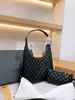 Bolsos de noche Bolsos de mujer de moda Bolsos de libro de diseñador clásico Totes Bolso de compras de lona Carteras Bolso de hombro Shoping bordado grande