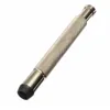 Titta på reparationssatser 3mm/3,5 mm/4mm/4,5 mm/5mm/6mm/7mm kronavvikande verktygsskruvreparation för urmakare justerbar