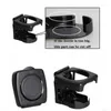 Drink Holder Universal High-quality Folding Car Cup Multifunctional Truck Accessories Interior Auto Supplies Styling
