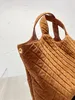 Sac de créateur grande capacité pour femmes, fourre-tout en cuir véritable, fil métallique, grande lettre, chaîne, fermeture éclair, portefeuille noir, épaule 276i