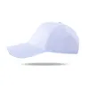 Boll Caps Ny mg underskattar aldrig en gammal man herr baseball cap T220923