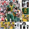 SJ NCAA KOLEJ FORMANS BAYLOR BEARS 13 RJ Sneed 14 Chris Platt 21 SJ SH Kaçaklar 25 TRESTAN EBNER 27 QUALAN SJ NES Özel Futbol Dikiş