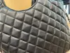 Bolso de diseñador de lujo Bolsos de hombro Y Calidad Carteras de mujer de alta moda Bolsos de embrague Bolsos de compras pequeños de piel de vaca CrossBody Bolso de mujer Bolso 5A