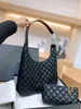 Bolsos de noche Bolsos de mujer de moda Bolsos de libro de diseñador clásico Totes Bolso de compras de lona Carteras Bolso de hombro Shoping bordado grande