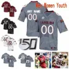 SJ NCAA College Jerseys South Carolina Gamecocks 36 DJ Swearinger 44 Sherrod Greene 5 Dakereon SJ Yner 89 Bryan Edwards Custom Football Stitched