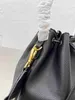 حقائب سهرة حقائب دلو عصرية حقائب نسائية مصممة حقائب كتف Crossbody خفيفة الوزن مريحة متعددة الاستخدامات في أي موسم