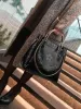 큰 버킷 가방 암컷 숄더 가방 대형 빈티지 소프트 가죽 레이디 크로스 바디 핸드백을위한 호스 백 tote1