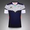 Outdoor TShirts Palestine Soccer Jersey Football Shirt 220923