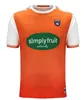 2022 2023 Kilkenny Wexford İrlanda GAA Futbol Forması Offaly Tyrone Remastered Anma Futbol Gömlek Tipperary 22 23 23 Ev Uzakta S-5XL