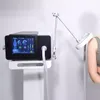 كامل الجسم مدلك الفيزياء المحمول magnetoeryphyphyphyphy جسم تخفيف آلام العلاج Mnetotherapy معدات العلاج الطبيعي