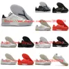 COPA MUNDIAL TR TF Chaussures de football pour hommes Crampons Bottes de football Gazon intérieur Calcio Baskets Designers