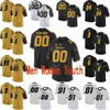 SJ NCAA College Jerseys Missouri Tigers 4 SJ Nathan Nance 5 Taylor Powell 5 Terry Beckner Jr 56 Shane Ray 19 Jack Lowary Football