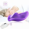 Nxy Sex Eggs Vibrerende Slipje Seksspeeltjes Voor Vrouwen Draadloze Afstandsbediening G-spot Vagina Ei Vibrators Orgasme Adult Game Toys Voor 1110