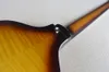 BB2 4 str￤ngar v￤nsterhandad elektrisk basgitarr med Rosewood Fingerboard kan anpassas