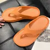 Flip Flip Flip Flip Flip Flip Slippers Toe Toe Sandals Sandalias para el hogar de baño suave Tobas de interior de baño de baño Summenos Playa 0923