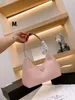 5A مصمم فاخر حقيبة الكتف حقيبة الكتف Top Women Crossbody The Classic Elegant Simple Simply Works بشكل مثالي يعرض أناقة Charm Girls Coin