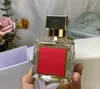 O mais novo Match DropShip DropShip de mais alta qualidade Perfume Rouge 70ml 540 Extrait de Parfum feminino Fragrância Floral Feminino Luxo Luxo Spray de Parfum