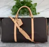 2022 TOP Duffel Bags Suitcases luggage Sport Outdoor Packs shoulder Travel bags messenger bag Unisex handbags