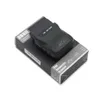 Super Mini ELM327 V2.1 Scanner OBD2 compatibile con Bluetooth Wifi ELM 327 V1.5 Su Android IOS Strumento diagnostico per auto OBD II Lettore di codice