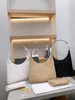 Bolsos de noche Bolsos de mujer de moda Bolsos de libro de diseñador clásico Totes Bolso de compras de lona Carteras Bolso de hombro Shoping bordado grande