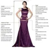 Party Dresses Ball Gown Princess Prom Dresses Off the Shoulder Sweetheart Appliques Formal Tulle Long Evening Gowns Party Graduation Dress 220923