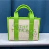 5A Top Fashion Totes حقائب سيدة مصممة بارد عملية كبيرة سعة كبيرة عادية الصليب الكتف حقائب يد المرأة المحفظة CrossBod2822