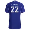 20 21 Chelsea Havertz WERNER Chilwell PULISIC Kanté ziyech Silva Футболки 2020 2021 Футболки Camiseta de Football с футболкой-поло перед матчем