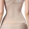 Femmes Shapers taille ventre formateur Corset corps minceur ceinture femmes Shapewear post-partum ventre gaine modélisation corrective 220923
