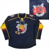 Gla Mit Barrie Colts Jersey 2 Rocky Kaura 5 Cation 16 Cook 18 Rick Hwodeky 20 Adrian Carbonara 24 Fab Ricci 32 Smith 44 Crombeen Hockey Jerseys